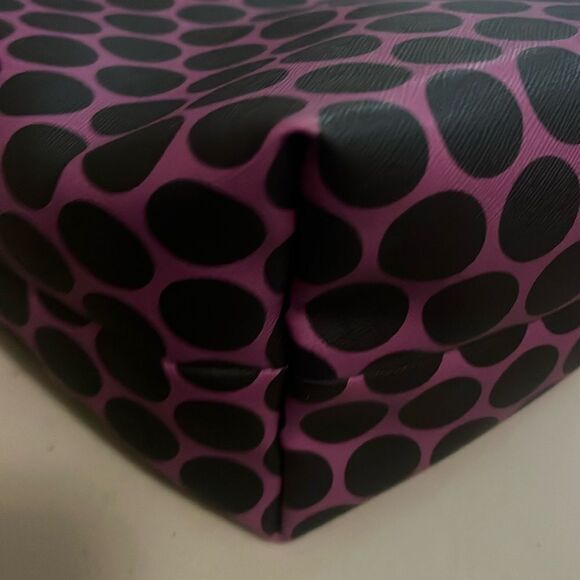 Michael Kors medium size tote purse - Picture 9 of 11